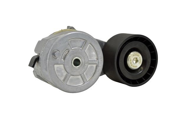 Klaxcar France RX53015 V-ribbed belt tensioner (drive) roller RX53015: Buy near me in Poland at 2407.PL - Good price!