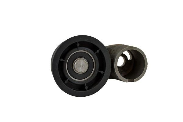 Klaxcar France RX12501 Tensioner pulley, timing belt RX12501: Buy near me in Poland at 2407.PL - Good price!