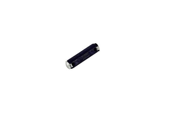 Klaxcar France 36325 Fuse 36325: Buy near me in Poland at 2407.PL - Good price!
