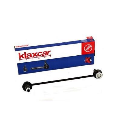 Kaufen Sie Klaxcar France 47254Z zu einem günstigen Preis in Polen!