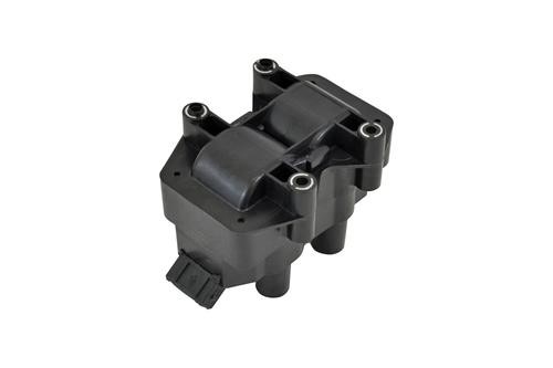 Klaxcar France 45013Z Ignition coil 45013Z: Buy near me at 2407.PL in Poland at an Affordable price!