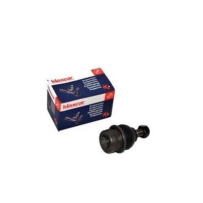 Klaxcar France 47189Z Ball joint 47189Z: Buy near me in Poland at 2407.PL - Good price!
