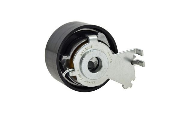 Klaxcar France RX13258 Tensioner pulley, timing belt RX13258: Buy near me in Poland at 2407.PL - Good price!