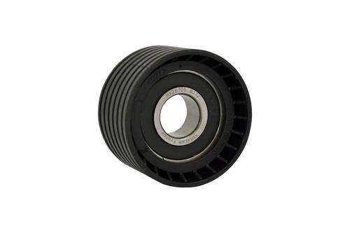 Klaxcar France RX26105 Tensioner pulley, timing belt RX26105: Buy near me in Poland at 2407.PL - Good price!