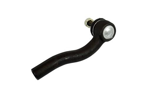 Klaxcar France 47125Z Tie rod end outer 47125Z: Buy near me in Poland at 2407.PL - Good price!