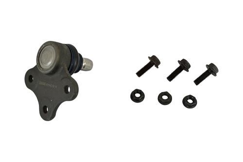 Klaxcar France 47154Z Ball joint 47154Z: Buy near me in Poland at 2407.PL - Good price!