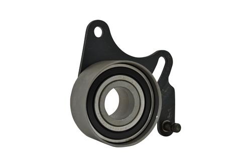 Klaxcar France RX15210 Tensioner pulley, timing belt RX15210: Buy near me in Poland at 2407.PL - Good price!