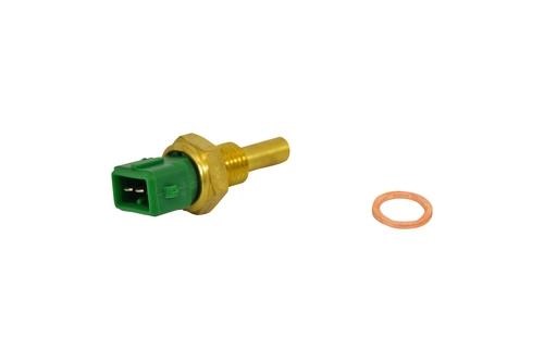 Klaxcar France 163360Z Sensor, coolant temperature 163360Z: Buy near me at 2407.PL in Poland at an Affordable price!