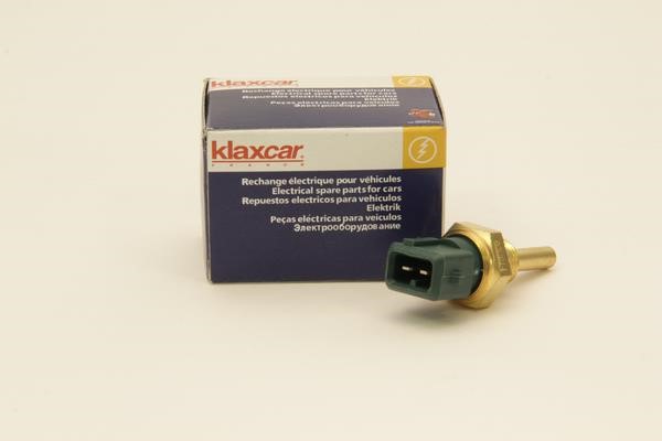 Купить Klaxcar France 163360Z по низкой цене в Польше!