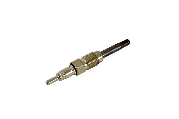 Klaxcar France 41072Z Glow plug 41072Z: Buy near me at 2407.PL in Poland at an Affordable price!