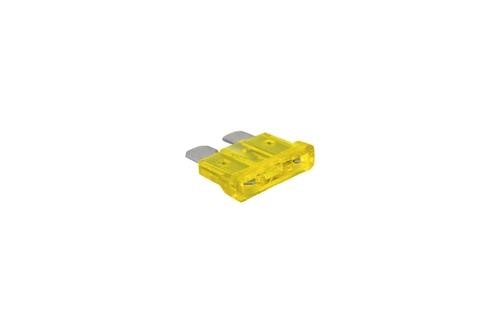 Klaxcar France 36120 Fuse 36120: Buy near me in Poland at 2407.PL - Good price!