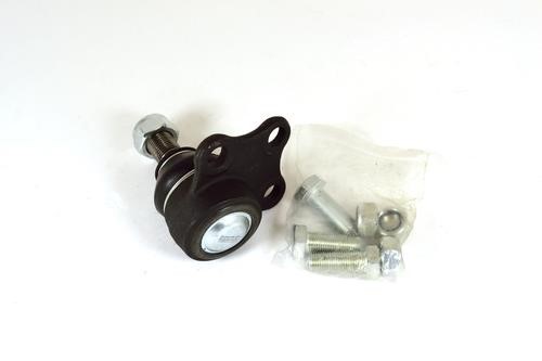 Klaxcar France 47272Z Ball joint 47272Z: Buy near me in Poland at 2407.PL - Good price!