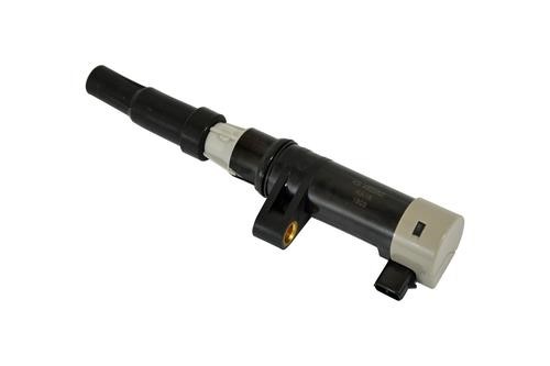 Klaxcar France 45026Z Ignition coil 45026Z: Buy near me at 2407.PL in Poland at an Affordable price!