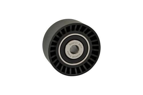 Klaxcar France RX23121 Tensioner pulley, timing belt RX23121: Buy near me in Poland at 2407.PL - Good price!