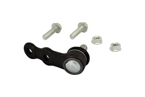 Klaxcar France 47146Z Ball joint 47146Z: Buy near me in Poland at 2407.PL - Good price!