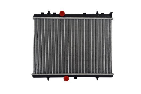 Klaxcar France 80133B Radiator, engine cooling 80133B: Buy near me in Poland at 2407.PL - Good price!