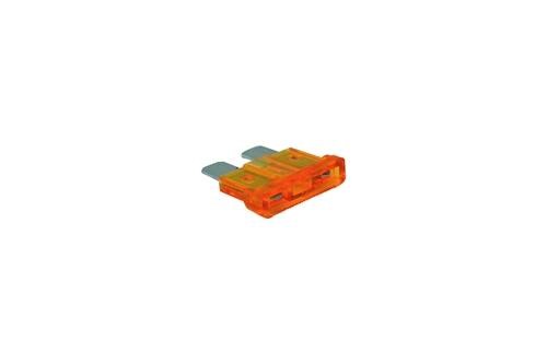 Klaxcar France 36105 Fuse 36105: Buy near me in Poland at 2407.PL - Good price!