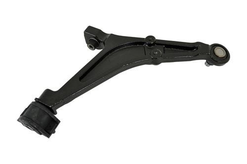 Klaxcar France 47047Z Track Control Arm 47047Z: Buy near me at 2407.PL in Poland at an Affordable price!