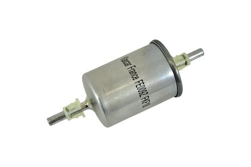 Klaxcar France FE009Z Fuel filter FE009Z: Buy near me at 2407.PL in Poland at an Affordable price!