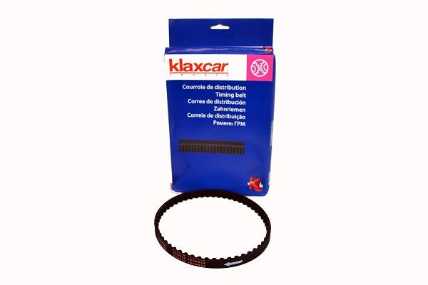 Купить Klaxcar France 391201Z по низкой цене в Польше!