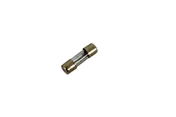 Klaxcar France 36475 Fuse 36475: Buy near me in Poland at 2407.PL - Good price!