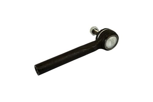 Klaxcar France 47230Z Tie rod end outer 47230Z: Buy near me in Poland at 2407.PL - Good price!