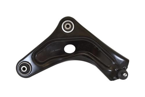 Klaxcar France 47259Z Track Control Arm 47259Z: Buy near me at 2407.PL in Poland at an Affordable price!