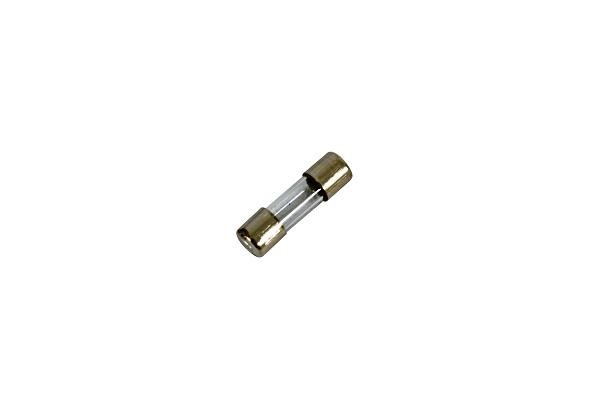 Klaxcar France 36406 Fuse 36406: Buy near me in Poland at 2407.PL - Good price!