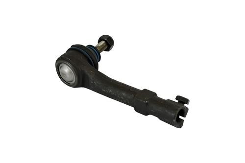 Klaxcar France 47245Z Tie rod end outer 47245Z: Buy near me in Poland at 2407.PL - Good price!