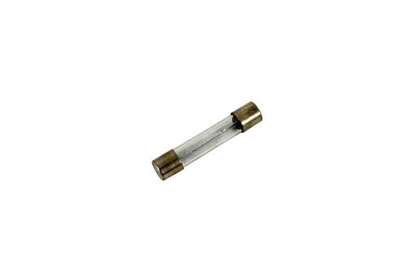 Klaxcar France 36415 Fuse 36415: Buy near me in Poland at 2407.PL - Good price!