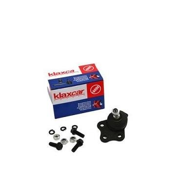 Klaxcar France 47255Z Ball joint 47255Z: Buy near me in Poland at 2407.PL - Good price!