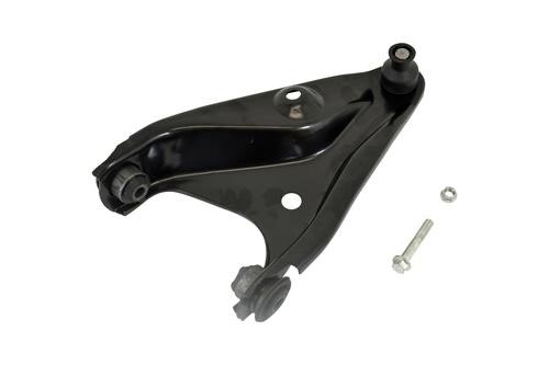 Klaxcar France 47004Z Silent block 47004Z: Buy near me in Poland at 2407.PL - Good price!