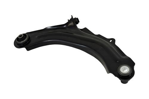 Klaxcar France 47199Z Suspension arm front lower left 47199Z: Buy near me in Poland at 2407.PL - Good price!