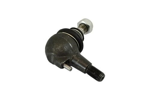 Klaxcar France 47172Z Ball joint 47172Z: Buy near me in Poland at 2407.PL - Good price!
