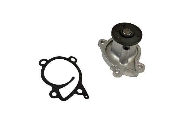 Klaxcar France 42162Z Water pump 42162Z: Buy near me at 2407.PL in Poland at an Affordable price!