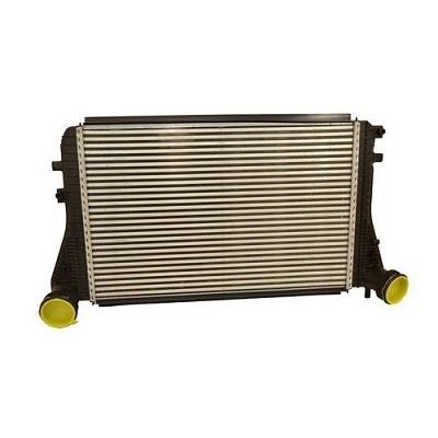 Klaxcar France 80099Z Intercooler, charger 80099Z: Buy near me in Poland at 2407.PL - Good price!