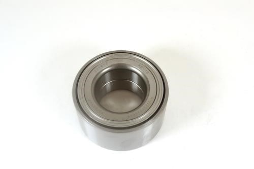 Klaxcar France 22161Z Wheel bearing kit 22161Z: Buy near me at 2407.PL in Poland at an Affordable price!