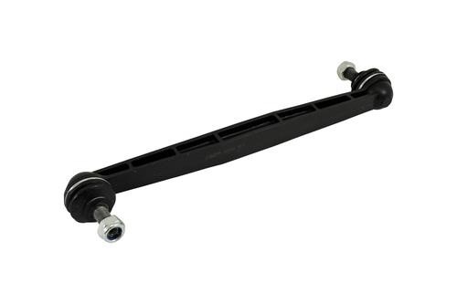 Klaxcar France 47079Z Rod/Strut, stabiliser 47079Z: Buy near me in Poland at 2407.PL - Good price!