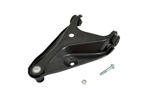 Klaxcar France 47005Z Silent block 47005Z: Buy near me in Poland at 2407.PL - Good price!