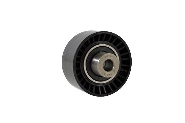 Klaxcar France RMD137 Tensioner pulley, timing belt RMD137: Buy near me in Poland at 2407.PL - Good price!