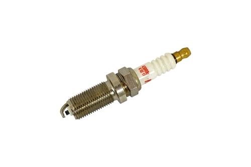 Klaxcar France 43009Z Spark plug 43009Z: Buy near me at 2407.PL in Poland at an Affordable price!