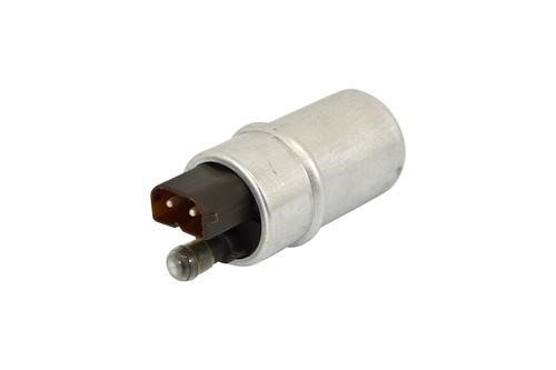 Klaxcar France 44039Z Fuel pump 44039Z: Buy near me at 2407.PL in Poland at an Affordable price!