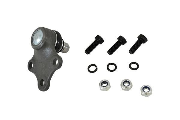 Klaxcar France 47132Z Ball joint 47132Z: Buy near me in Poland at 2407.PL - Good price!