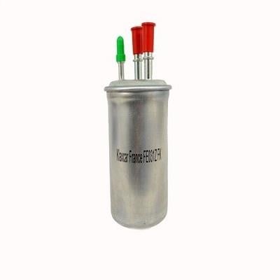 Klaxcar France FE031Z Fuel filter FE031Z: Buy near me at 2407.PL in Poland at an Affordable price!
