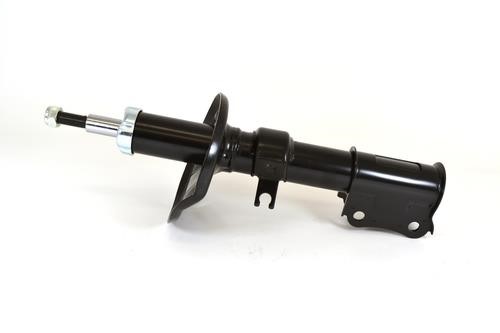 Klaxcar France 46076Z Front Left Oil Suspension Shock Absorber 46076Z: Buy near me in Poland at 2407.PL - Good price!