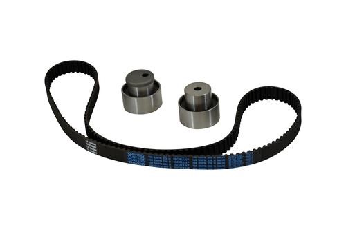 Klaxcar France 40061Z Timing Belt Kit 40061Z: Buy near me at 2407.PL in Poland at an Affordable price!