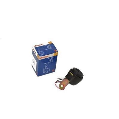 Klaxcar France 56002 Sound signal 56002: Buy near me in Poland at 2407.PL - Good price!