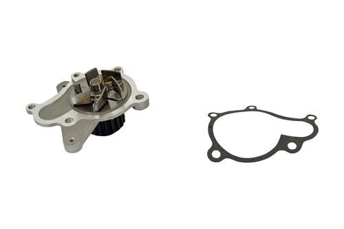 Klaxcar France 42204Z Water pump 42204Z: Buy near me at 2407.PL in Poland at an Affordable price!