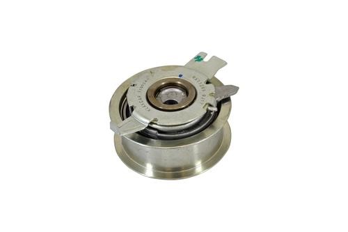 Klaxcar France RX11269 Tensioner pulley, timing belt RX11269: Buy near me in Poland at 2407.PL - Good price!