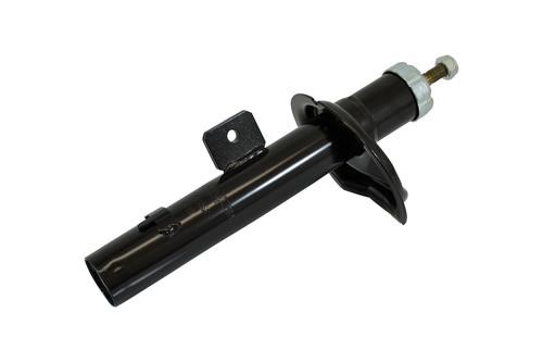Klaxcar France 46305Z Front Left Oil Suspension Shock Absorber 46305Z: Buy near me at 2407.PL in Poland at an Affordable price!